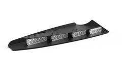 Feniex Cobra Half Interior Lightbar