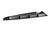 Feniex Cobra Half Interior Lightbar
