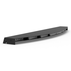 Feniex Cobra Rear Interior Lightbar