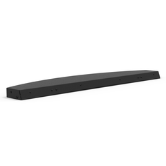Feniex Cobra Rear Interior Lightbar