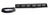 SVP Adjustable LED Deck Light