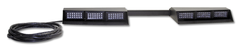SVP Adjustable LED Deck Light