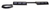 SVP Adjustable LED Deck Light