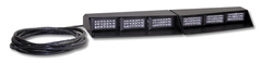 SVP Adjustable LED Deck Light