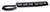 SVP Adjustable LED Deck Light