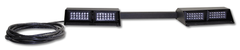 SVP Adjustable LED Deck Light