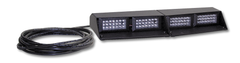 SVP Adjustable LED Deck Light