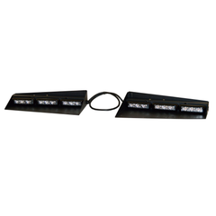 VersaStar Adjustable LED Deck Light