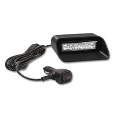 VersaStar LED Single Dash Light