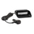 VersaStar LED Single Dash Light