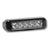 SVP VersaStar DLX6 LED