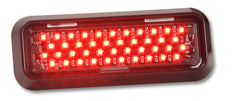 Blue - Star/SVP DLXT Thinline Surface Mount LEDs Clearance