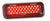 Blue - Star/SVP DLXT Thinline Surface Mount LEDs Clearance