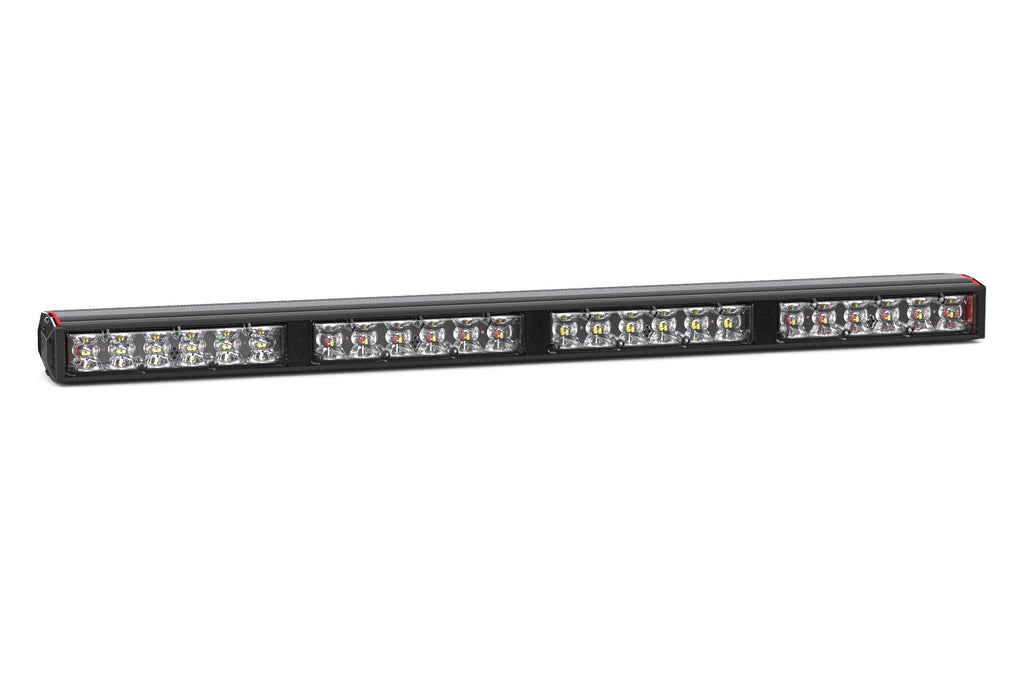 Feniex lights hot sale
