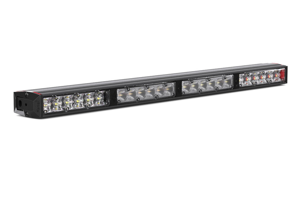 911Lights Feniex Fusion 400 Work Light Stick