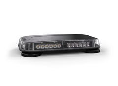 Feniex Fusion Mini-X Dual Color Mini Lightbar