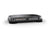 Feniex Fusion Mini-X Dual Color Mini Lightbar