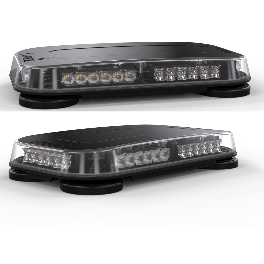 Feniex mini light bar cheap