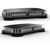 Feniex Fusion Mini-X Dual Color Mini Lightbar