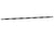 Feniex Fusion Rocker Panel Dual Color Light Stick