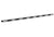 Feniex Fusion Rocker Panel Dual Color Light Stick