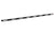 Feniex Fusion Rocker Panel Dual Color Light Stick