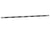Feniex Fusion Rocker Panel Dual Color Light Stick