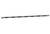 Feniex Fusion Rocker Panel Dual Color Light Stick