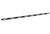 Feniex Fusion Rocker Panel Dual Color Light Stick