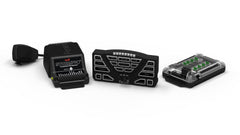 Feniex 4200 Datalink Lighting Controller and Siren