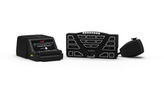 Feniex 4200 Datalink Lighting Controller and Siren