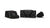 Feniex 4200 Datalink Lighting Controller and Siren