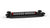 Feniex Fusion 2X Dual Color Dash Light
