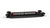 Feniex Fusion 2X Dual Color Dash Light