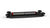 Feniex Fusion 2X Dual Color Dash Light
