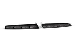 Feniex Fusion Dual Color Front Interior Lightbar