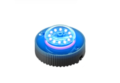 Feniex Cannon Hide-A-Way LED V2 & V3 Clearance