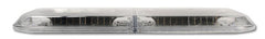SVP M-Tech Plus LED Razor Towbar