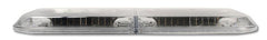 SVP M-Tech Plus LED Razor Lightbar