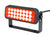 Amber - Nova SD24 LEDs Clearance