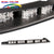 Feniex Apollo DUAL COLOR Half Interior Lightbar