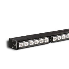 Feniex Cobra 400 - 4 Head LED Light