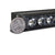 Feniex Cobra 100 - 1 Head LED Light