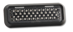 Star/SVP DLXT Thinline Surface Mount LEDs