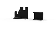 Feniex Hammer Low Frequency 100 Watt Siren