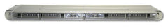 SVP Laser Lightbar - Fully Loaded