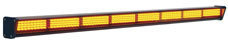 LED Signal Stick Traffic Director