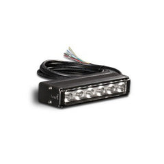 Feniex Cobra 100 - 1 Head LED Light
