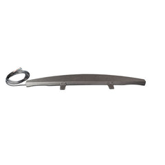 Feniex Apollo DUAL COLOR Rear Interior Lightbar