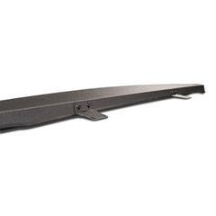 Feniex Apollo DUAL COLOR Rear Interior Lightbar